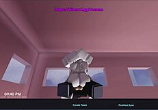 i got fucked hard in my tight hole by jj's massive dick!