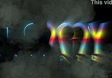 insatiable bunnies giih spanic bruna santos fist asses dap footjob prolapse pee loads