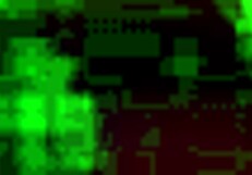 top 6 massive boobed bollywood actresses jiggle tits hardcore 2017