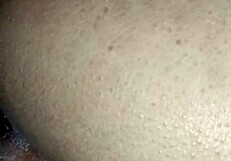 sexy girlfriend screams in ecstasy from huge anal pounding in bedroom