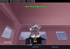 i got fucked hard in my tight hole by jj's massive dick!