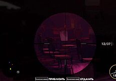 big tits big ass strippers give lap dances and ride cocks at night club