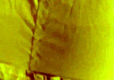 they pound my big latina ass hard with 20cm dildo mini skirt