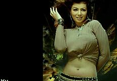 top 6 massive boobed bollywood actresses jiggle tits hardcore 2017