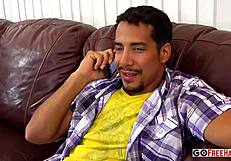 lizzie tucker what happens when brannon rhodes dicks her deep