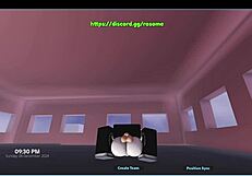 i got fucked hard in my tight hole by jj's massive dick!