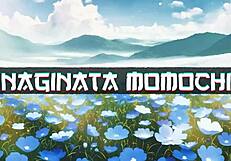 Tattooed asian babe rams monster dildo till squirting orgasm