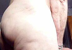 oma, will you fuck that hairy granny beaver like a slut?