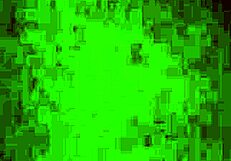 dominant madame spanks and humiliates bound submissive lesbian slave bent over