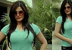 top 6 massive boobed bollywood actresses jiggle tits hardcore 2017