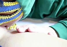 japanese teen student in uniform fucked before school by ninewthai