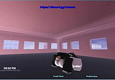 i got fucked hard in my tight hole by jj's massive dick!