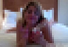 imagine your cock locked forever under her total femdom control