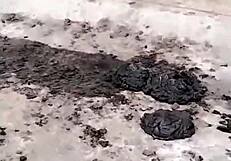 saucy chinese streamer seduces two rural friends for stockings 3p anal then masturbates