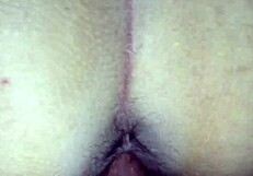 fucking my horny latina teacher wife homemade style