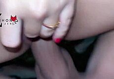 step-sister unleashes wild intense sex with deep anal pounding and raw passion exploding everywhere