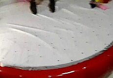 vivi i'm your naughty older cousin come take me now