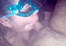 mi putita mamando verga con ganas en casa homemade