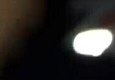 Intriguing teen lips wrap tight around throbbing cock sucking deep