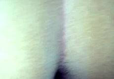 fucking my horny latina teacher wife homemade style