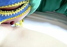 japanese teen student in uniform fucked before school by ninewthai