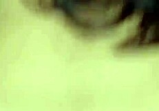 Caught Bhabhi Fingering Bathroom Pussy Fuck