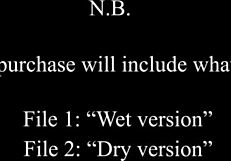 uhh jennifer lol's tight asshole gets pounded hard by monster cock with piss mouthful and ass to mouth eks667p01