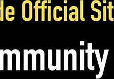  masseur king noire eats big pussy lips and clit before she rides cowgirl