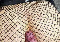 first explosive cumshot compilation with facials doggystyle and swallows