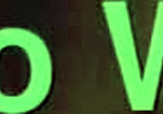 Sex goddess cleans big natural pierced tits after messy cumshot