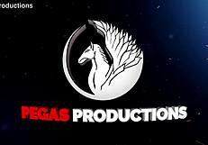 hey victoria cherry ready for pegas to defonce you solide?