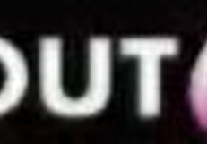 tiny titted japanese teen lures classmates into steamy uncensored mmf threesome debut