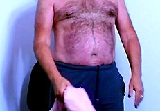 Hot Chair Fuck Preview Agarabas Olpr Big Cock Ass Pounding Creampie Closeup