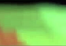 first explosive cumshot compilation with facials doggystyle and swallows