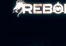 reborn slut craves deep anal assfucking and blowjobs