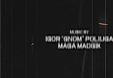 reborn slut craves deep anal assfucking and blowjobs