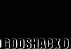 Fat Bambi Brat Endures 100 Hell Rough Gangbang Piss Double Vaginal!