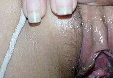 Ever wonder how tight a horny teen stepdaughter's ass feels first time?