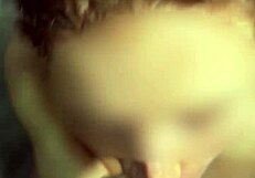 first explosive cumshot compilation with facials doggystyle and swallows