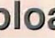 Alice Maze's Natural Tits Bounce in Rough Photoshoot Fuck