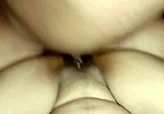 Caught Bhabhi Fingering Bathroom Pussy Fuck