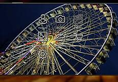 Unlock The Secrets Of The Inn's Naughty Game 56