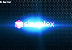 Three cavemen pound Kerry Cherry's asshole with monster cocks