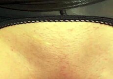 first explosive cumshot compilation with facials doggystyle and swallows