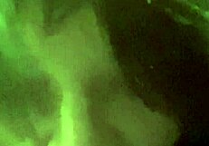 i can't stop teasing my step sister's wet pussy before fucking