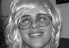 cock girl slide has me craving more