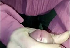 hair pull anal ecstasy overwhelms big tit latina