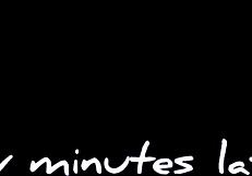 Public bar threesome in sims4 game