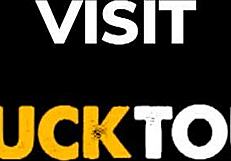 peruvian slut rammed hard by big cock in lima cheap hotel