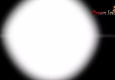 She RODE My MONSTER COCK! as thanks for that sexy new dress she loves